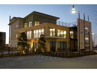 7560 Bishop Rd, Plano TX  75024-5604 exterior