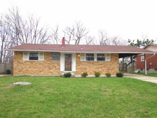 11508 Farmington Rd, Cincinnati, OH 45240-2554
