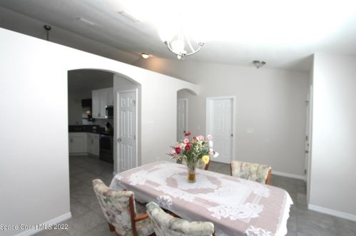 5430 Barna Ave, Titusville FL  32780-7003 exterior