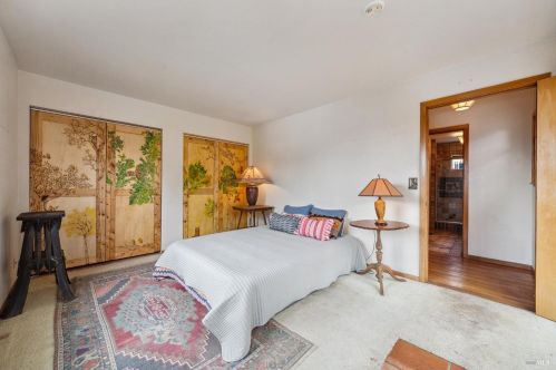153 Incline Pl, Benicia CA  94510-2726 exterior