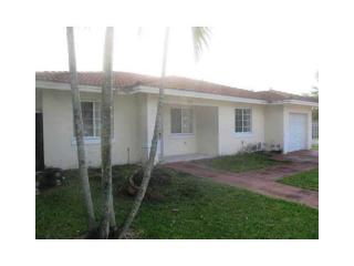 18203 139th Pl, Miami, FL 33177-7701