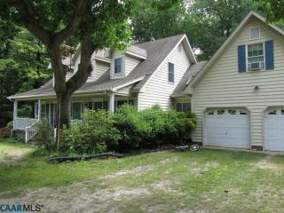 870 Carlton Rd, Wake, VA 23176-2130