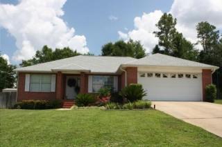 122 Jacob Dr, Crestview, FL 32536-9588