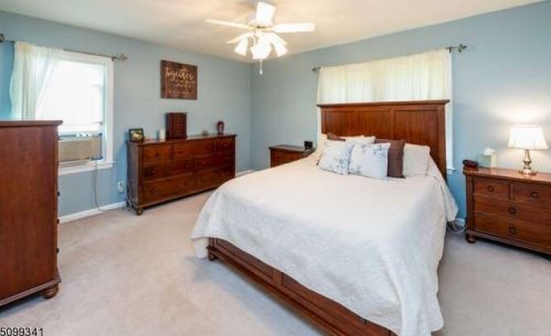 502 Ridge Rd, West Milford NJ  07480-1940 exterior