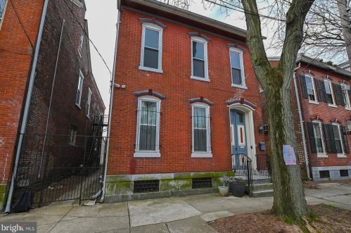 426 King St, Pottstown, PA 19464-5610