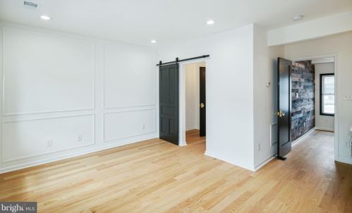 1311 Christian St, Philadelphia PA  19147-3610 exterior