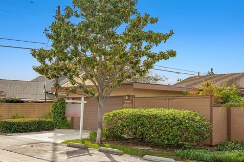 12121 Marlowe Dr, Garden Grove, CA 92841-3434