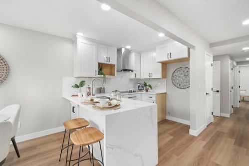 2442 Balme Dr, San Jose CA  95122-4207 exterior