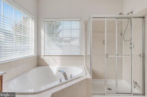 397 Prospect Hill Blvd, Charles Town WV  25414-5437 exterior