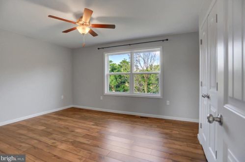 2162 Lindsay Lot Rd, Lees Cross Roads PA  17257-8539 exterior