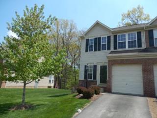 108 Southern Valley Ct, Seven Fields, PA 16046-9306