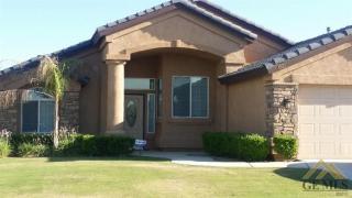 10323 Lerwick Ave, Bakersfield, CA 93311-9683