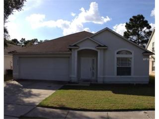 4056 Forest Island Dr, Orlando, FL 32826-2622