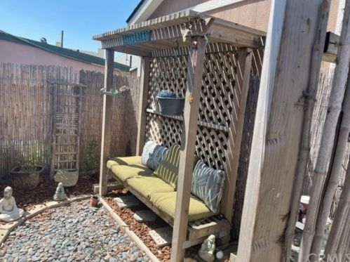 391 Beckett Pl, Pismo Beach CA  93433-1551 exterior