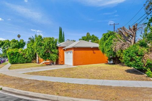 6067 Jaymills Ave, Long Beach, CA 90805-3469