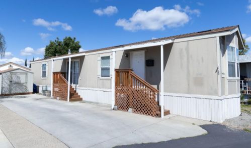 9340 Orangevale Ave, Citrus Heights, CA 95662-4248