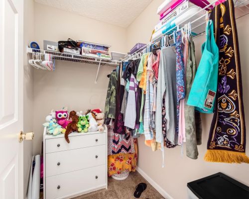 7997 Beardsley Ave, Blacklick OH  43004-5056 exterior