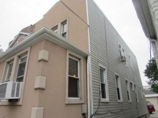 273 34th St, Brooklyn, NY 11203-3801