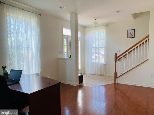 928 Shepard Ave, Bear DE  19701-6836 exterior