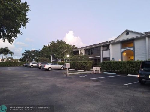 15445 Lakes Of Delray Blvd, Delray Beach FL  33484-4198 exterior