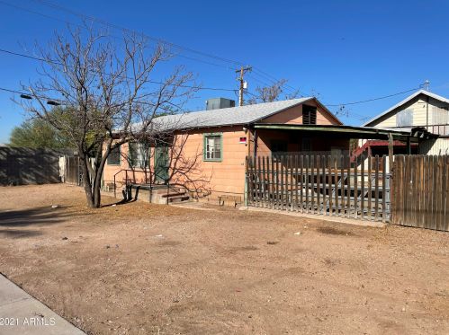 6846 Glendale Ave, Glendale, AZ 85303-2610