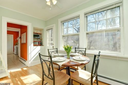 89 Bellot Rd, Skyline Lakes, NJ 07456-2804