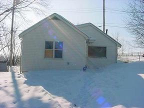 3523 Valley St, Omaha, NE 68105-3929