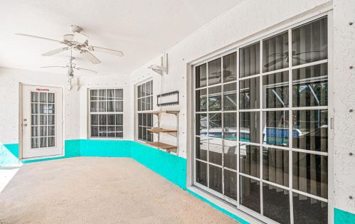 16702 87th Ln, Town Of Loxahatchee Groves FL  33470-1732 exterior