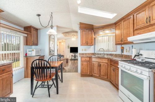 86 Vasilios Dr, Carlisle PA  17015-9012 exterior