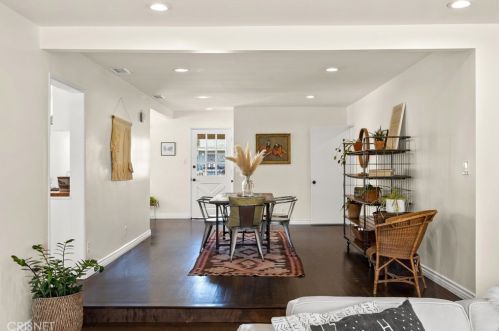 15109 Doty Ave, Lawndale CA  90260-2319 exterior