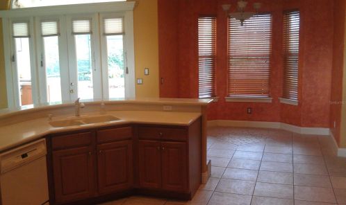 9042 Shawn Park Pl, Orlando, FL 32819-4830