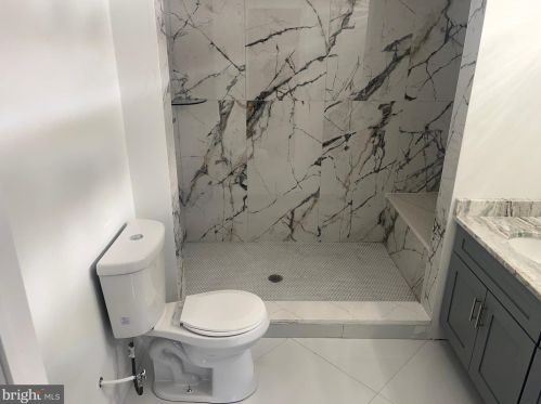 41 Blue Spruce Ct, Lumberton Township NJ  08048-3414 exterior