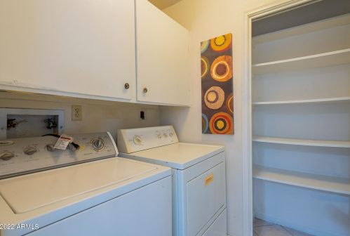 2902 81 Pl, Scottsdale AZ 85258-2222 exterior