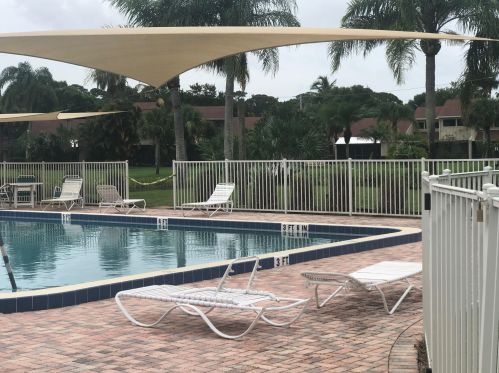 1641 Xing Cir, Palm City FL  34990-2460 exterior