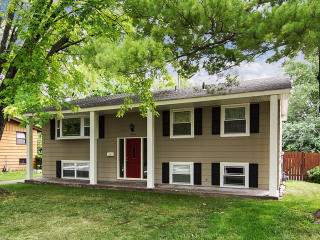 12641 Joppa Ave, Prior Lake, MN 55378-1515