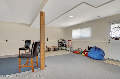 7 Danemar Dr, Middletown NJ  07748-3607 exterior