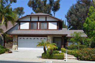 2019 Winterwood Dr, Fullerton, CA 92833-4824