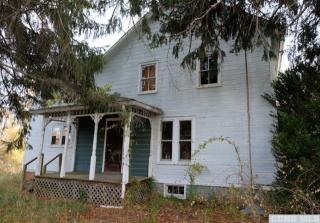 4664 State Route 9g, Linlithgo, NY 12526-5134