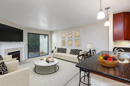 5525 Shasta Ln, La Mesa, CA 91942-4441