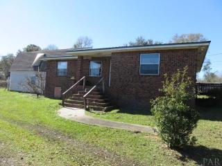 1301 Williams Ditch Rd, Cantonment, FL 32533-8276