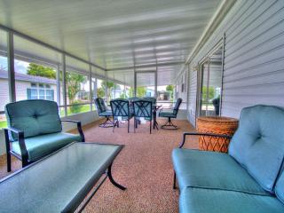 14040 Vista Del Lago Blvd, Winter Garden FL  34787-9436 exterior