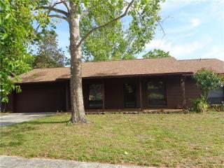 6329 Delta Leah Dr, Orlando, FL 32818-1727