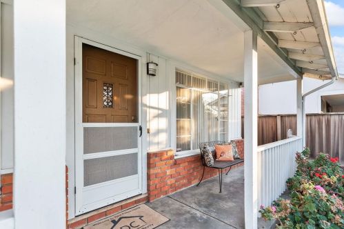 704 Mary Ave, Sunnyvale, CA 94085-2908