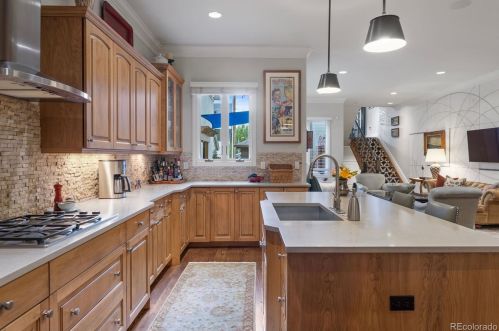 117 Jackson St, Denver CO 80403-1327 exterior