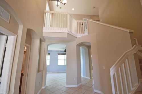 1637 Birdie Dr, Naples, FL 34120-0539