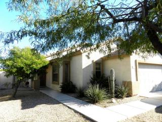 17512 Coyote Trail Dr, Goodyear, AZ 85338-5712