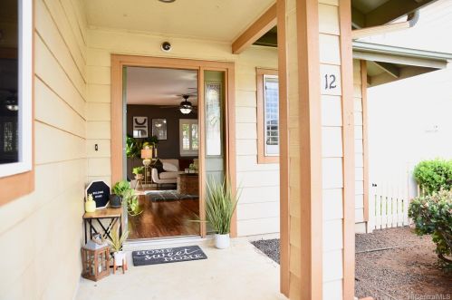 92831 Makakilo Dr, Kapolei, HI