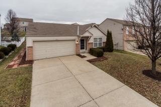 2318 Antoinette Way, Hamilton, KY 41091-7407