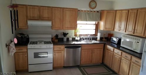 983 Lafayette Ave Ext, Paterson NJ  07506-2230 exterior