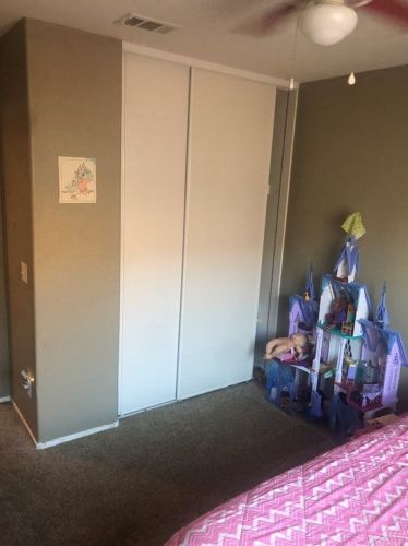 13773 Brynwood St, Victorville CA  92392-7921 exterior